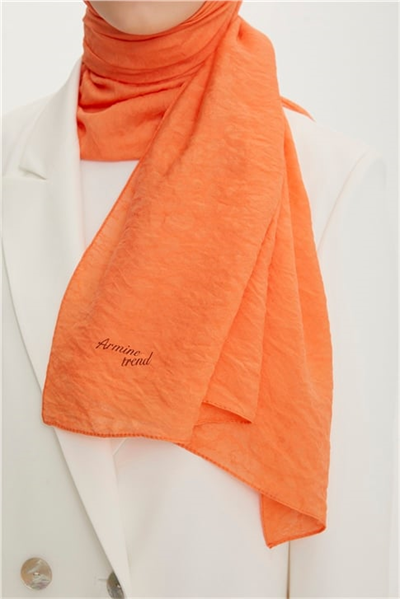 Armine Trend Vega Şal 3 564