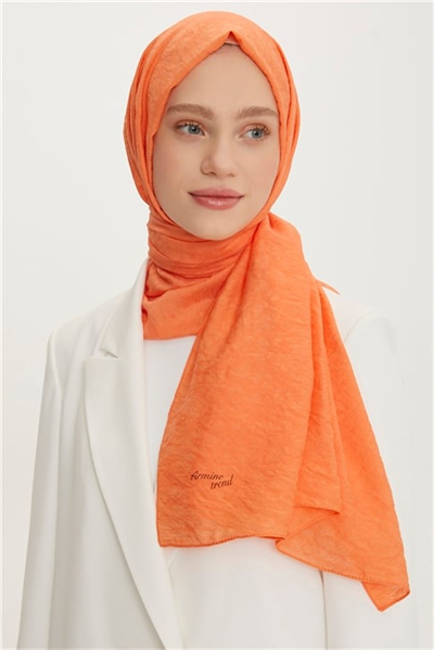 Armine Trend Vega Şal 3 564