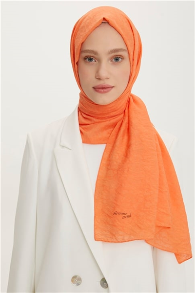 Armine Trend Vega Şal 3 564