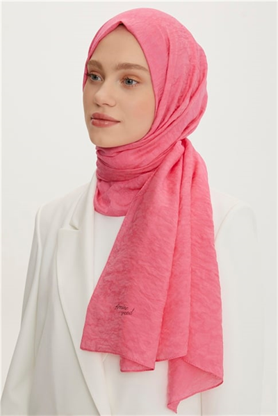 Armine Trend Vega Şal 3 565