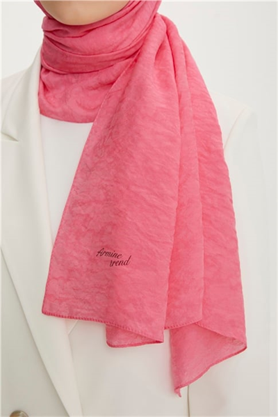 Armine Trend Vega Şal 3 565