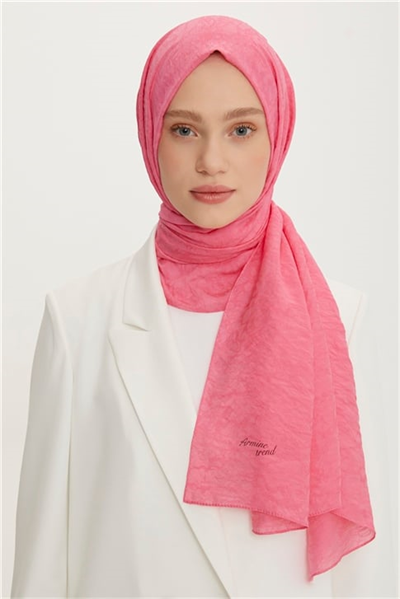 Armine Trend Vega Şal 3 565