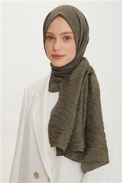 Armine Trend Vega Şal 3 566