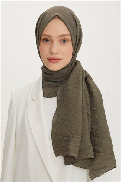 Armine Trend Vega Şal 3 566