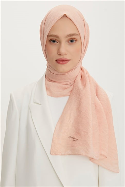 Armine Trend Vega Şal 3 567