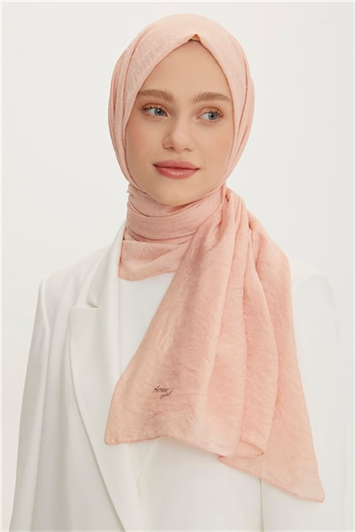 Armine Trend Vega Şal 3 567
