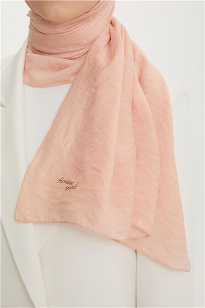 Armine Trend Vega Şal 3 567