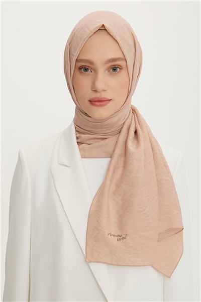 Armine Trend Vega Şal 3 568