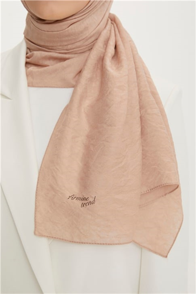 Armine Trend Vega Şal 3 568