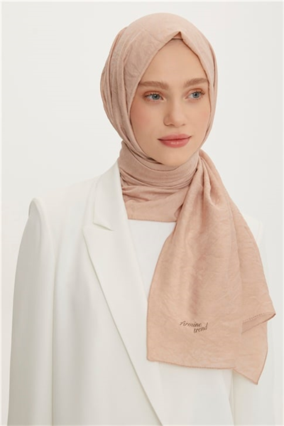 Armine Trend Vega Şal 3 568