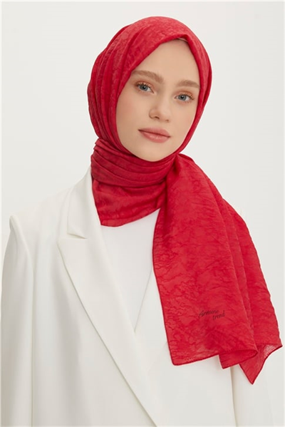 Armine Trend Vega Şal 3 569