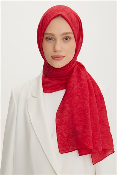 Armine Trend Vega Şal 3 569