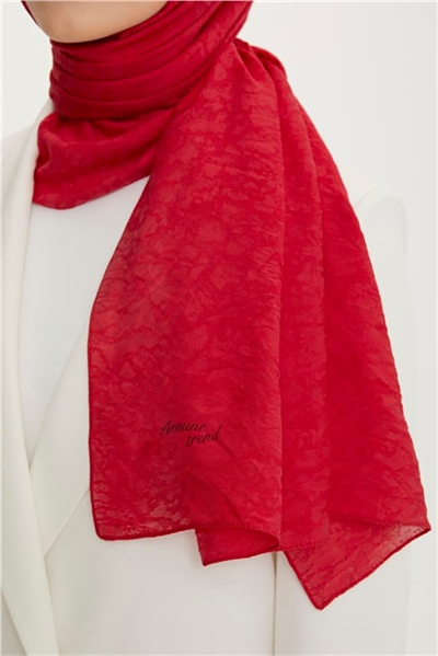 Armine Trend Vega Şal 3 569