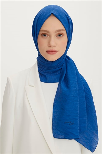 Armine Trend Vega Şal 3 570