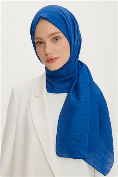 Armine Trend Vega Şal 3 570