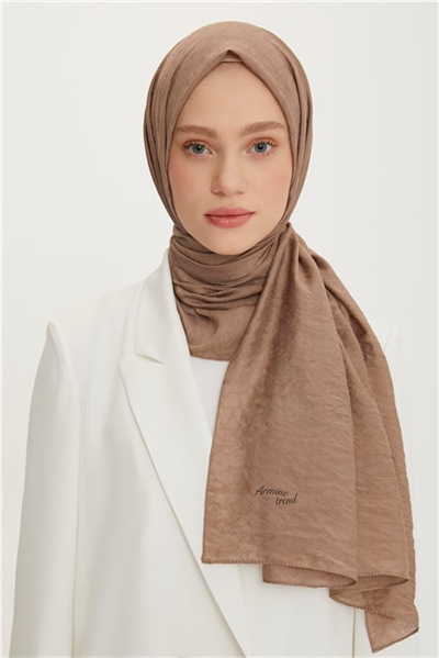Armine Trend Vega Şal 3 571