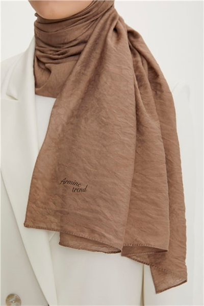 Armine Trend Vega Şal 3 571