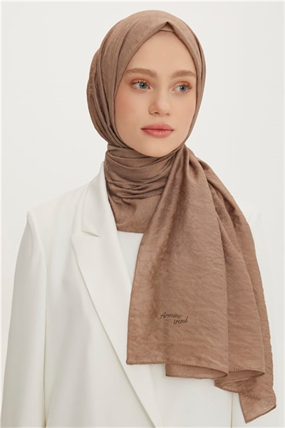 Armine Trend Vega Şal 3 571