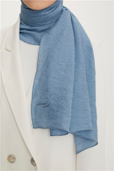 Armine Trend Vega Şal 3 572