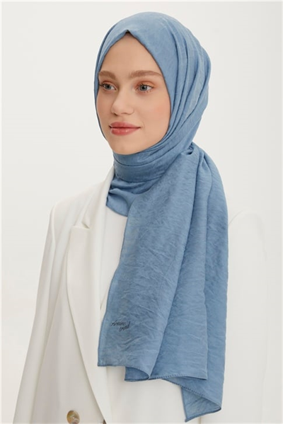 Armine Trend Vega Şal 3 572
