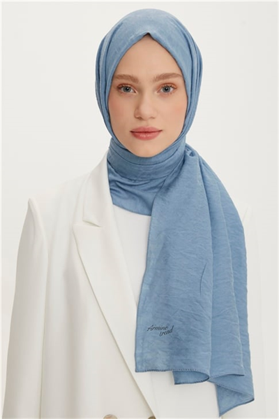 Armine Trend Vega Şal 3 572