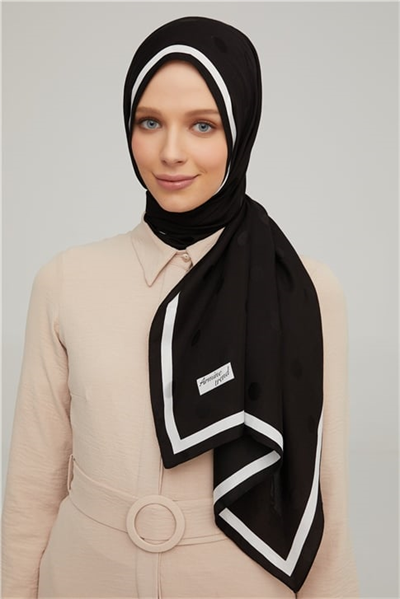 Armine Trend Violet Şal - 2 00oA4640 01