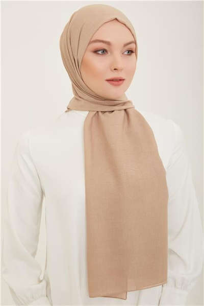 Armine Trend Woody Şal 15 05