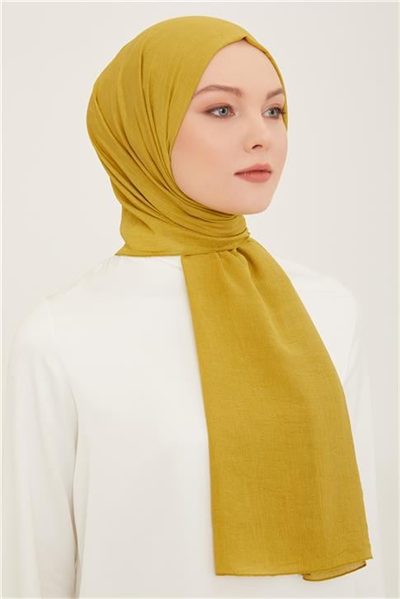 Armine Trend Woody Şal 15 08