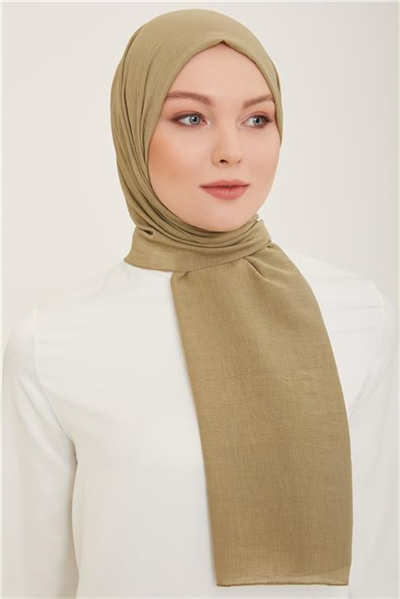 Armine Trend Woody Şal 15 09