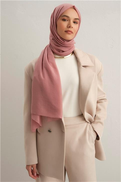 Armine Trend Woody Şal 15 10
