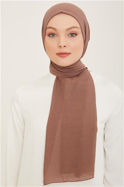 Armine Trend Woody Şal 15 13