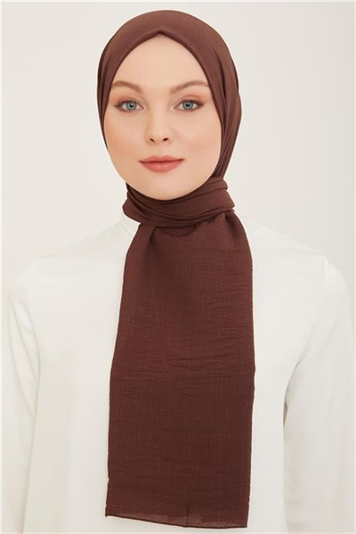 Armine Trend Woody Şal 15 15