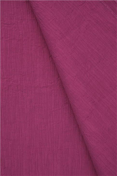 Armine Trend Woody Şal 15 16