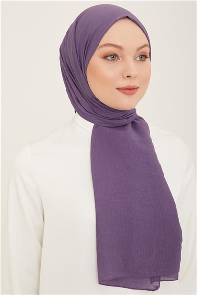 Armine Trend Woody Şal 15 17