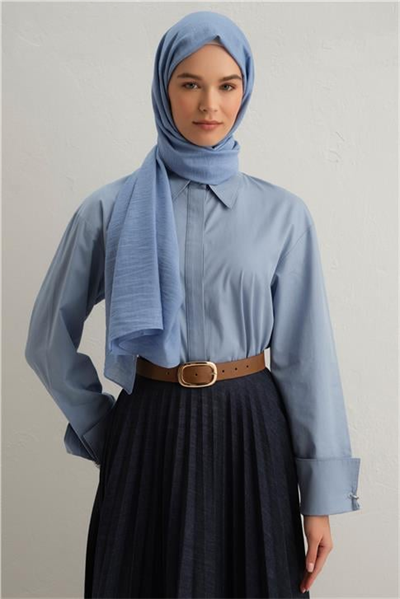 Armine Trend Woody Şal 15 21