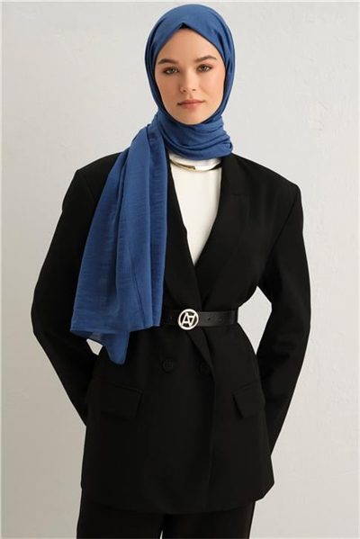 Armine Trend Woody Şal 15 22
