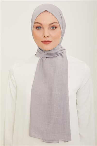 Armine Trend Woody Şal 15 23