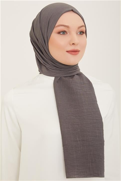 Armine Trend Woody Şal 15 27