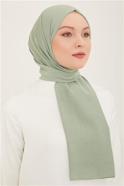 Armine Trend Woody Şal 15 29