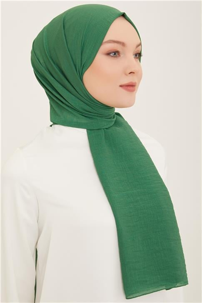 Armine Trend Woody Şal 15 38