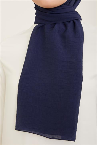Armine Trend Woody Şal 15 40