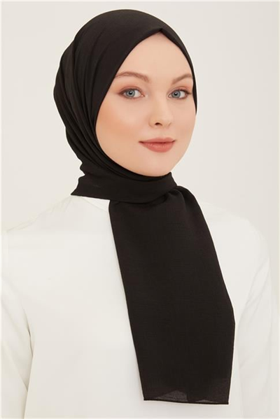 Armine Trend Woody Şal 15 42