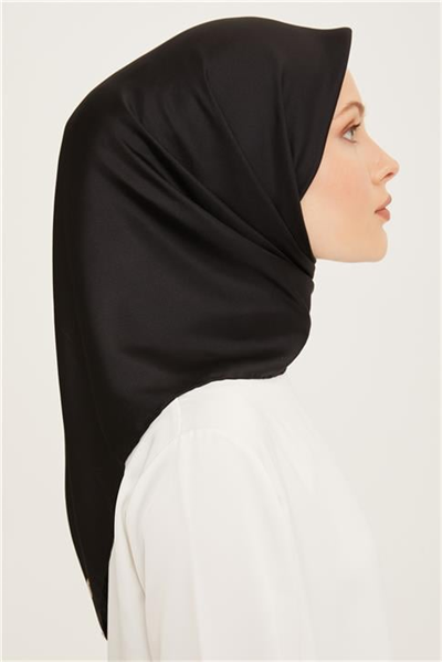 Armine Twill Eşarp 22Ya0010 152 01