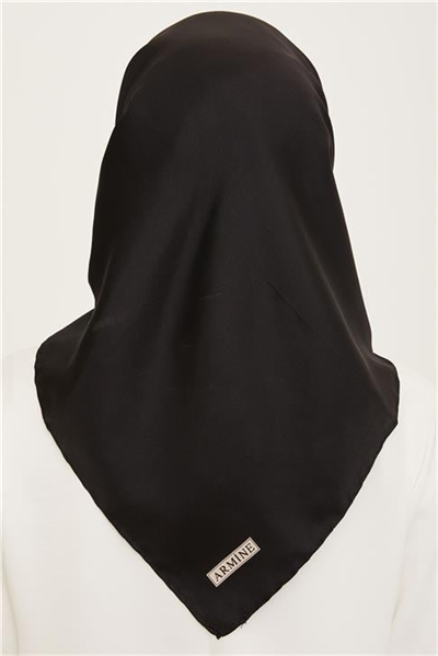 Armine Twill Eşarp 22Ya0010 152 01