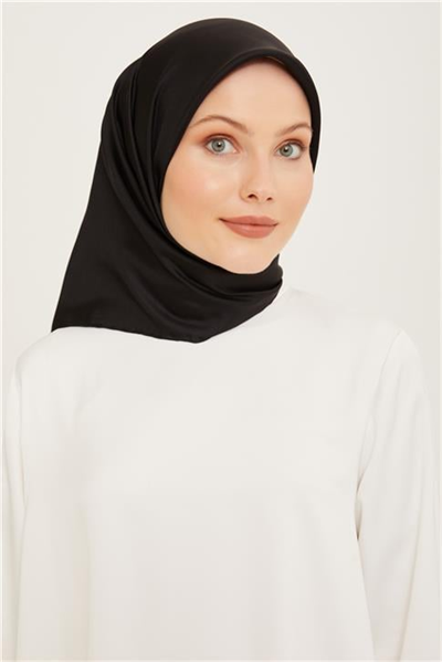 Armine Twill Eşarp 22Ya0010 152 01