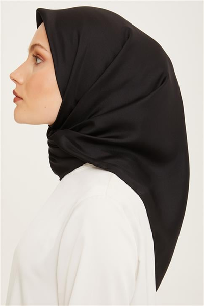 Armine Twill Eşarp 22Ya0010 152 01