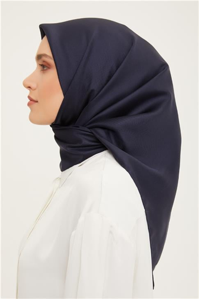Armine Twill Eşarp 22Ya0010 152 02