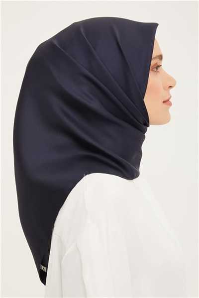 Armine Twill Eşarp 22Ya0010 152 02