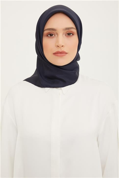 Armine Twill Eşarp 22Ya0010 152 02