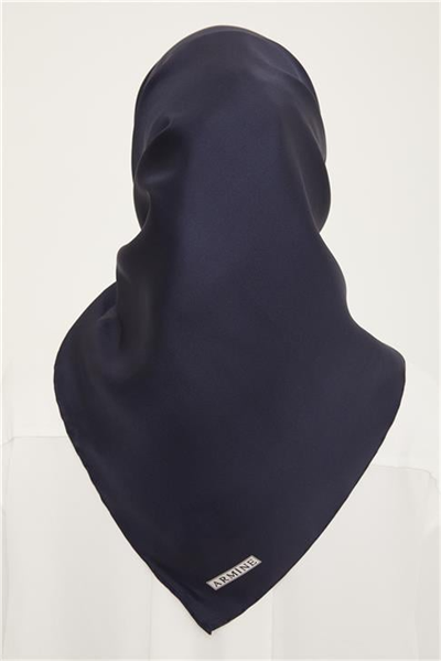 Armine Twill Eşarp 22Ya0010 152 02